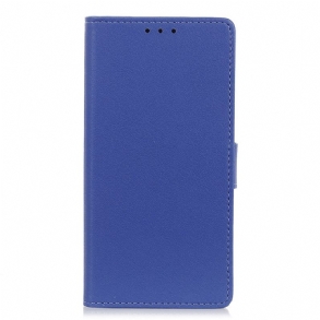 Fliptok Xiaomi Redmi Note 12 4G Klasszikus