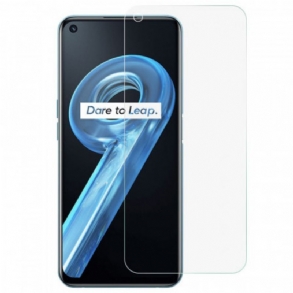 Arc Edge Edzett Üvegvédelem A Realme 9I Képernyőhöz