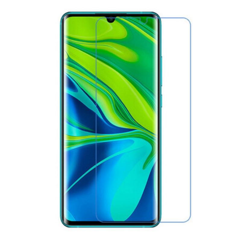 Képernyővédő Fólia Xiaomi Mi Note 10 / Note 10 Pro Lcd-Hez