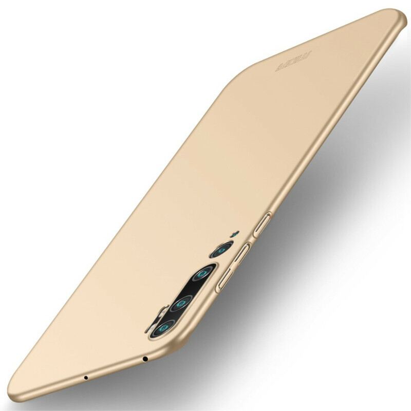 Telefontok Xiaomi Mi Note 10 / 10 Pro Mofi