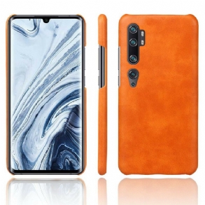 Tok Xiaomi Mi Note 10 / 10 Pro Ksq Bőrhatás