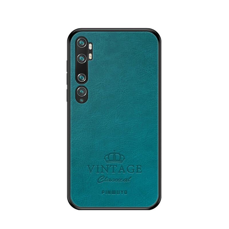 Tok Xiaomi Mi Note 10 / 10 Pro Pin Rui Sorozat Pinwuyo