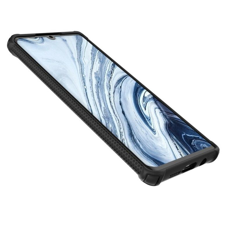 Tok Xiaomi Mi Note 10 / 10 Pro Ring-support Első Osztályú