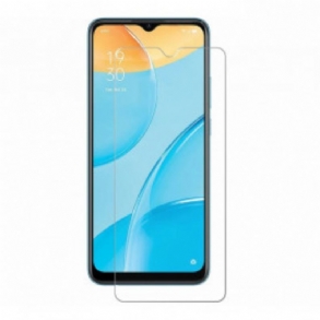 Arc Edge Edzett Üvegvédelem (0.3 mm) Az Oppo A15 Képernyőhöz