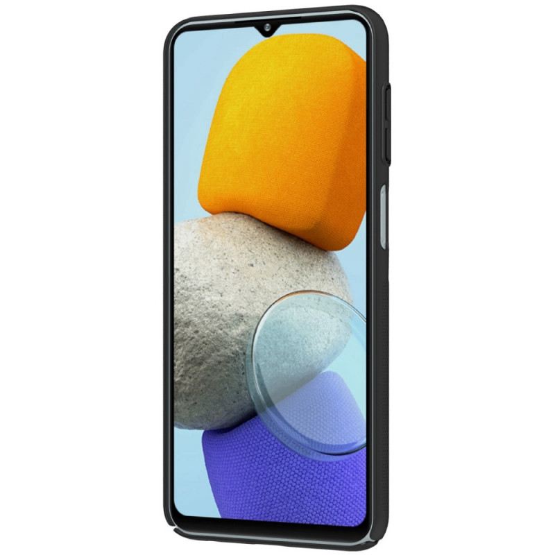 Tok Samsung Galaxy M23 5G Camshield Nillkin