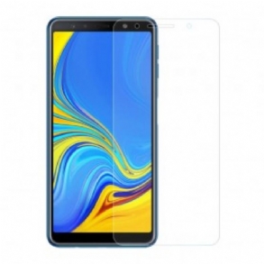 Edzett Üveg Kijelzővédő Fólia Samsung Galaxy A70-Hez