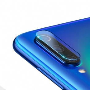 Edzett Üvegvédő Lencse Samsung Galaxy A70 Készülékhez