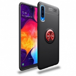 Tok Samsung Galaxy A70 Forgógyűrű