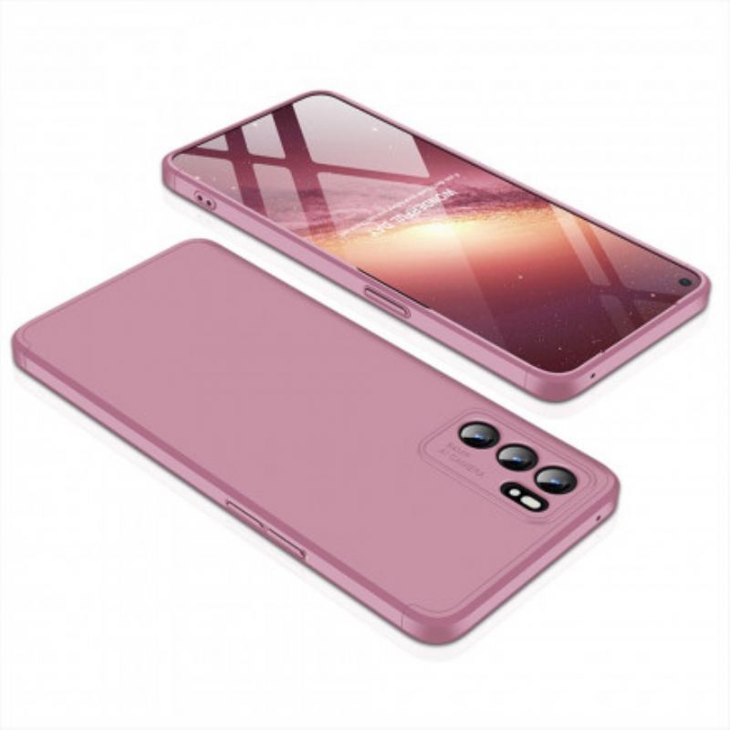 Tok Oppo Reno 6 5G Levehető Gkk