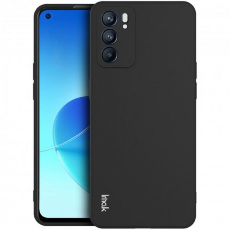 Tok Oppo Reno 6 5G Uc-4 Imak Sorozat