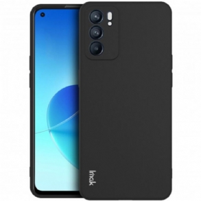 Tok Oppo Reno 6 5G Uc-4 Imak Sorozat