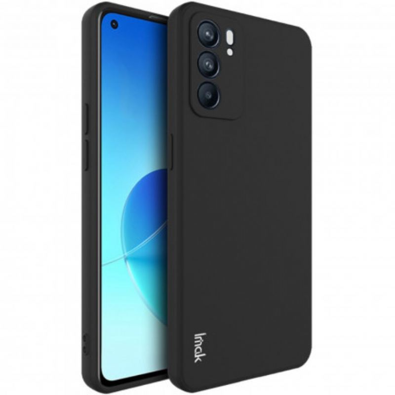 Tok Oppo Reno 6 5G Uc-4 Imak Sorozat