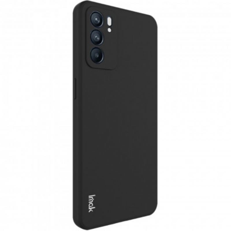 Tok Oppo Reno 6 5G Uc-4 Imak Sorozat