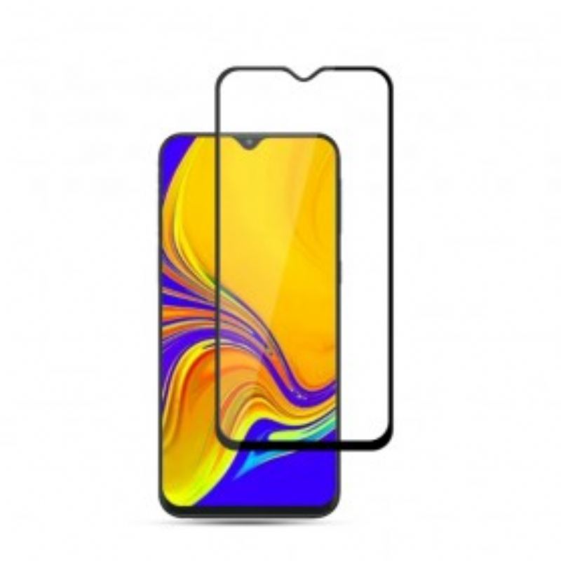 Edzett Üvegvédelem Samsung Galaxy A50 / A30 / A20 Mocolo