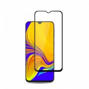 Edzett Üvegvédelem Samsung Galaxy A50 / A30 / A20 Mocolo