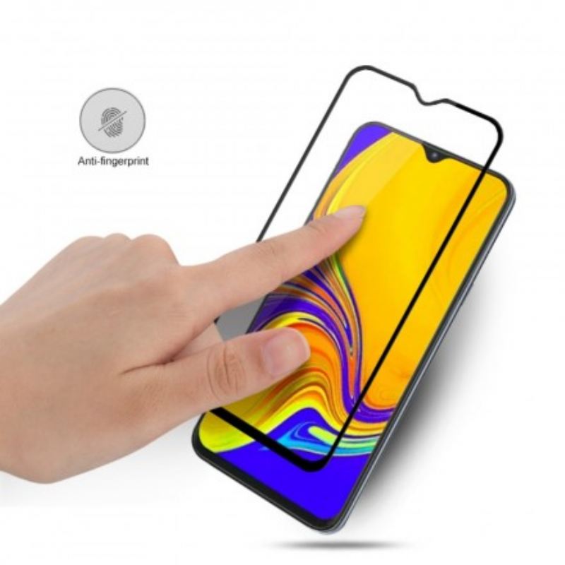 Edzett Üvegvédelem Samsung Galaxy A50 / A30 / A20 Mocolo