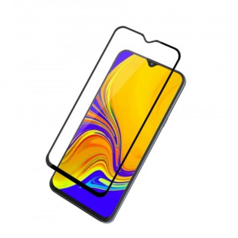 Edzett Üvegvédelem Samsung Galaxy A50 / A30 / A20 Mocolo