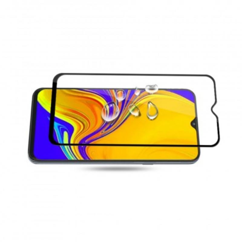 Edzett Üvegvédelem Samsung Galaxy A50 / A30 / A20 Mocolo