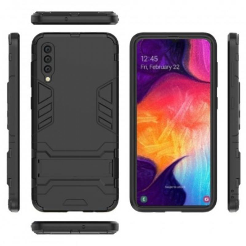 Tok Samsung Galaxy A50 Ultra Ellenálló