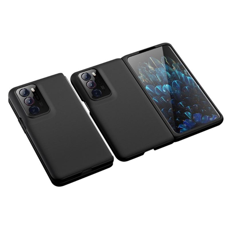 Tok Oppo Find N Ultra Vékony Kialakítás