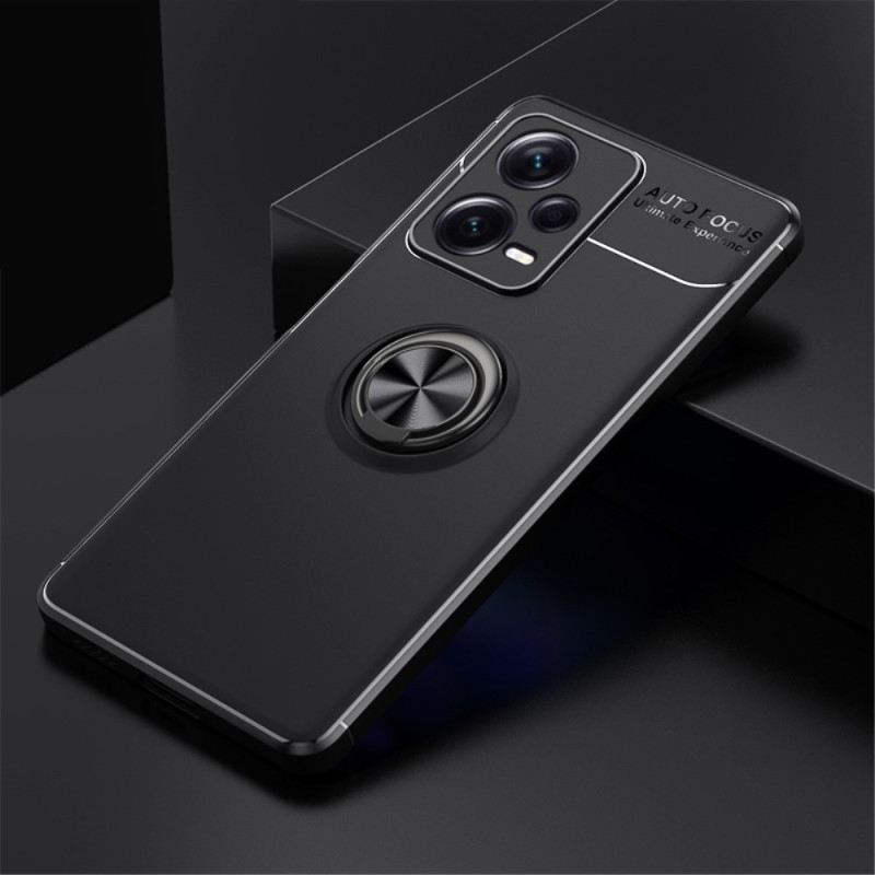 Tok Xiaomi Redmi Note 12 Pro Plus Forgógyűrű