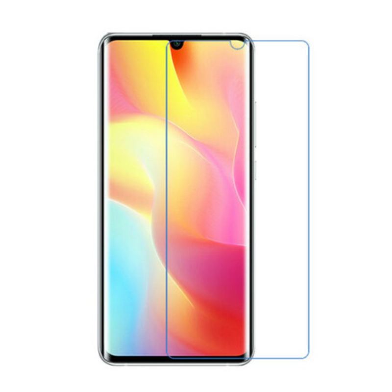 Xiaomi Mi Note 10 Lite Képernyővédő Fólia