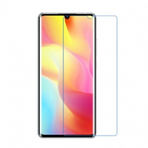 Xiaomi Mi Note 10 Lite Képernyővédő Fólia