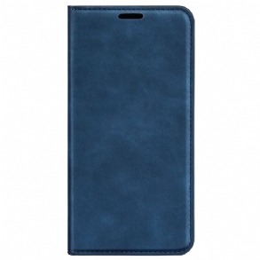 Fliptok / Bőrtok OnePlus Nord 2T 5G Skin Touch