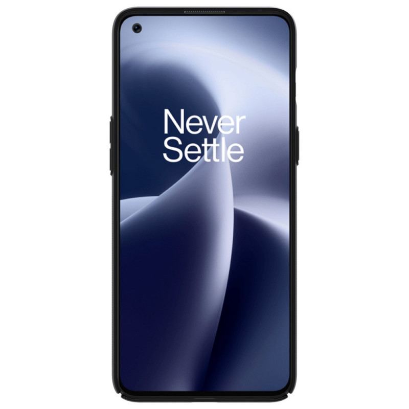 Telefontok OnePlus Nord 2T 5G Fagyos Nillkin