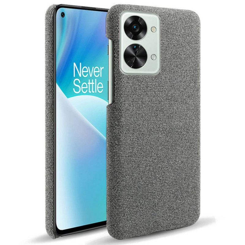 Tok OnePlus Nord 2T 5G Csúszásmentes