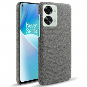 Tok OnePlus Nord 2T 5G Csúszásmentes