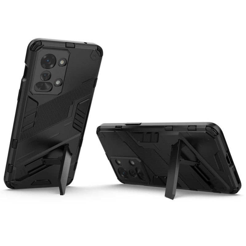 Tok OnePlus Nord 2T 5G Kickstand Hibrid