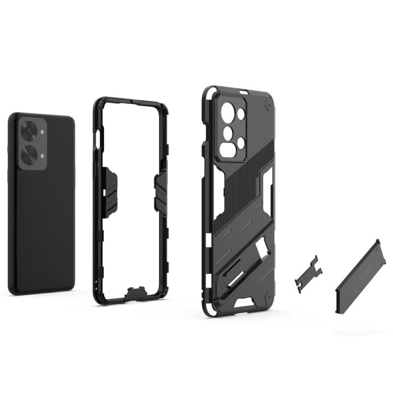 Tok OnePlus Nord 2T 5G Kickstand Hibrid