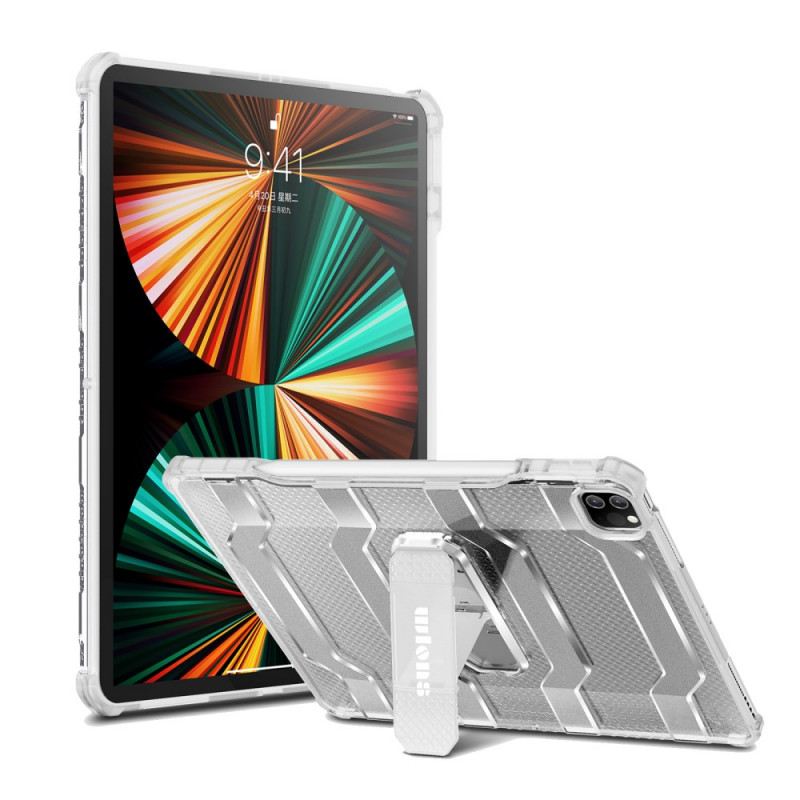 Telefontok iPad Pro 11" (2021) Wlons Sorozat