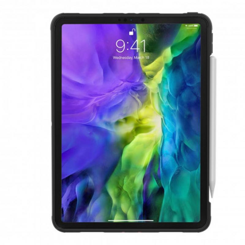 Tok iPad Pro 11" (2021) Anti-shock Support-strap