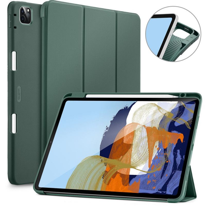 Tok iPad Pro 11" (2021) Hibrid Esr