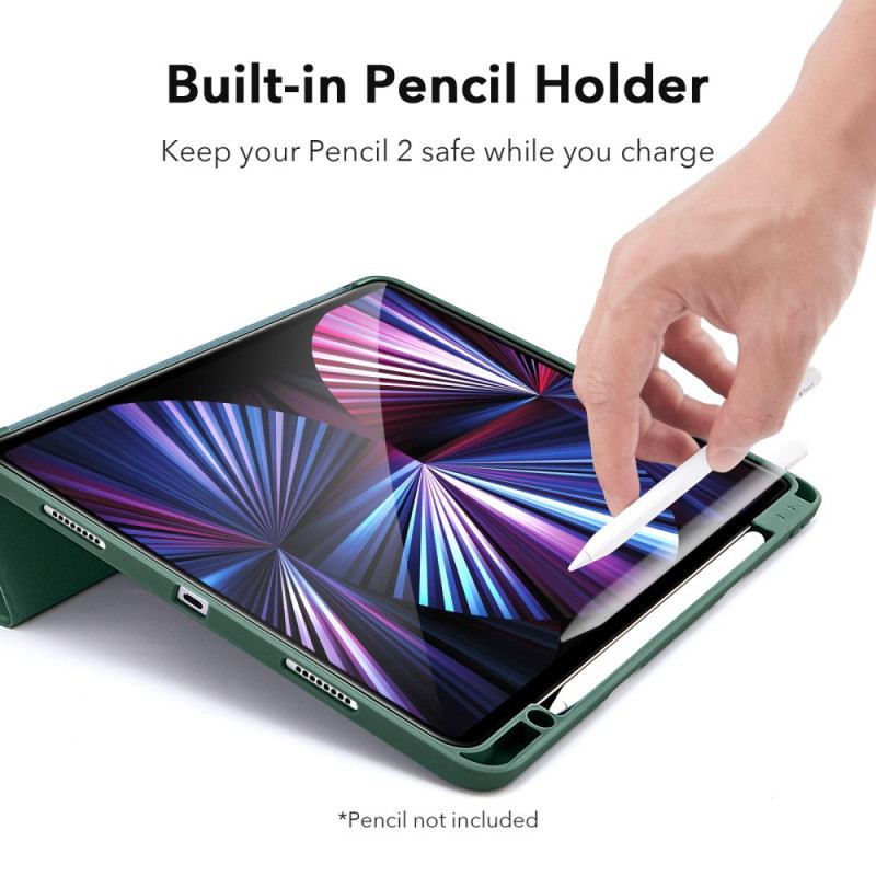 Tok iPad Pro 11" (2021) Hibrid Esr