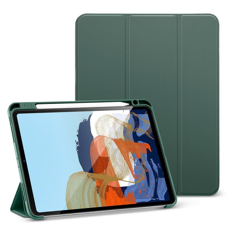 Tok iPad Pro 11" (2021) Hibrid Esr