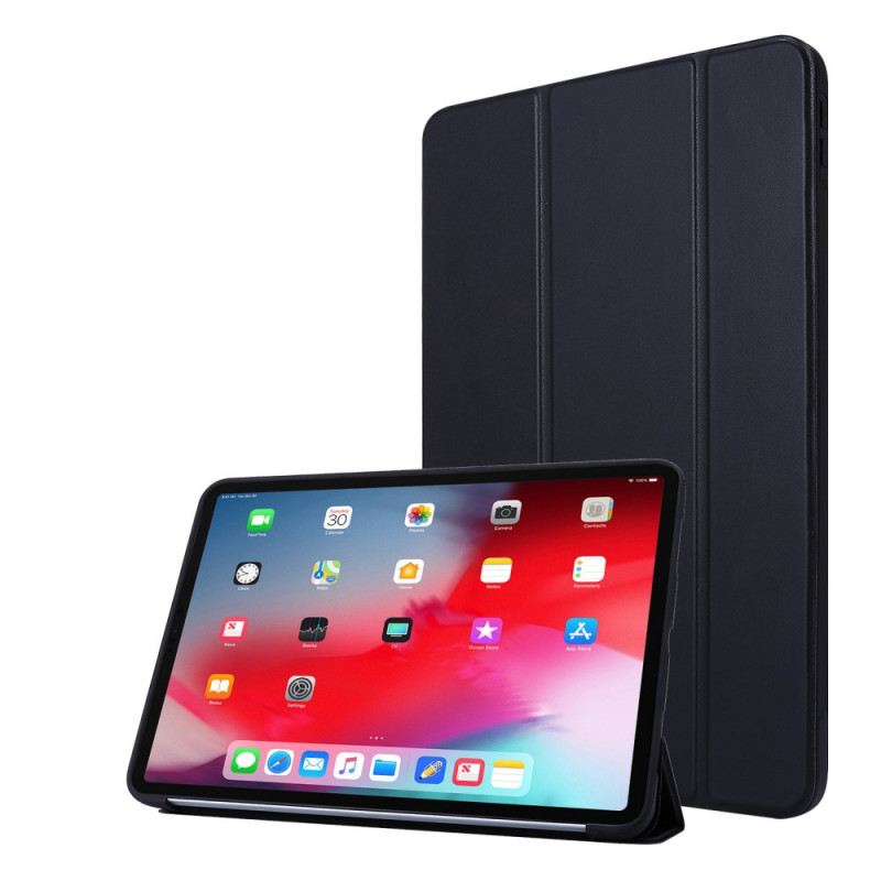 Tok iPad Pro 11" (2021) Hibrid Háromágú