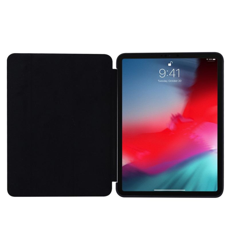 Tok iPad Pro 11" (2021) Hibrid Háromágú