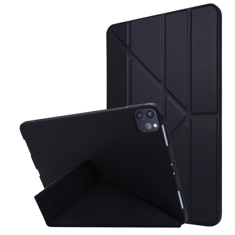 Tok iPad Pro 11" (2021) Hibrid Origami