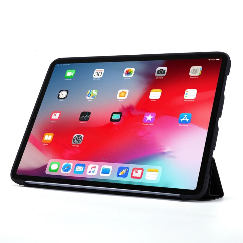 Tok iPad Pro 11" (2021) Hibrid Origami