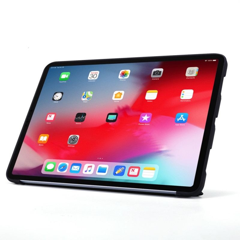 Tok iPad Pro 11" (2021) Hibrid Origami