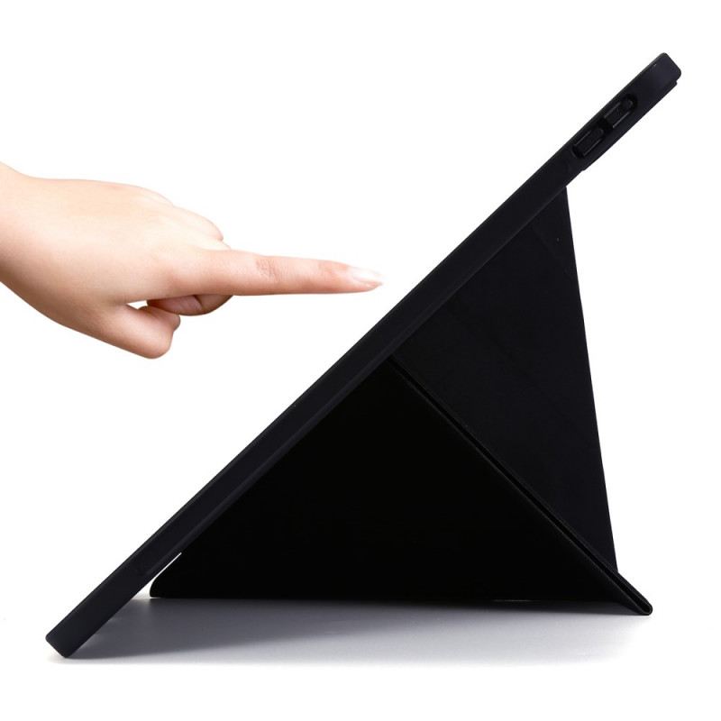 Tok iPad Pro 11" (2021) Hibrid Origami