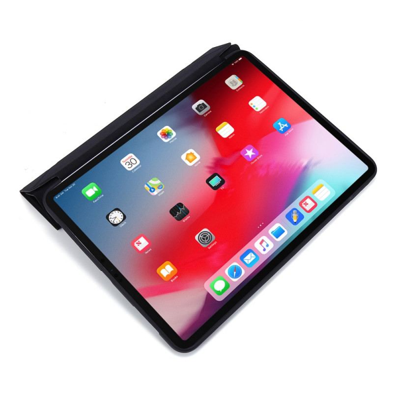 Tok iPad Pro 11" (2021) Hibrid Origami