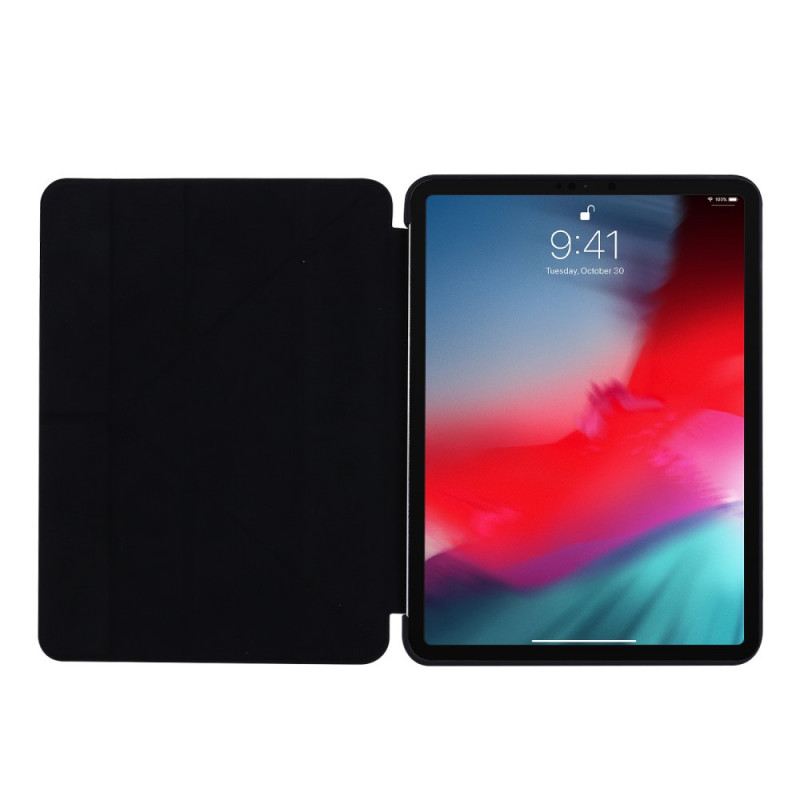 Tok iPad Pro 11" (2021) Hibrid Origami