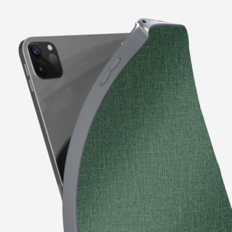 Tok iPad Pro 11" (2021) King Kong Sorozat Mutural