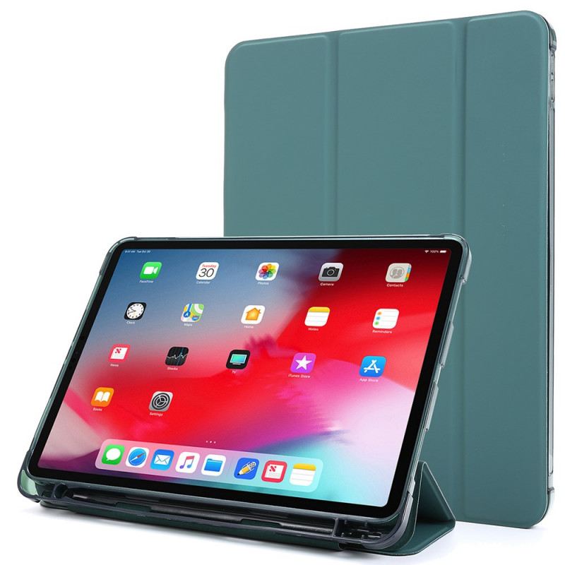 Tok iPad Pro 11" (2021) Klasszikus Trifold