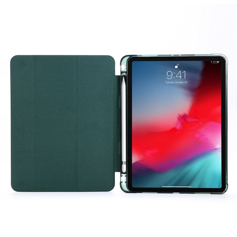 Tok iPad Pro 11" (2021) Klasszikus Trifold