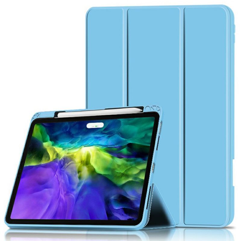 Tok iPad Pro 11" (2021) Levehető